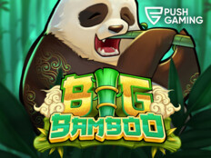 Casino oyunları bedava slot22